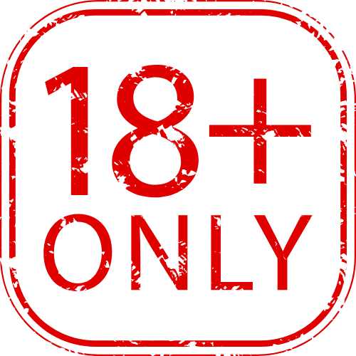 Provocatrixx